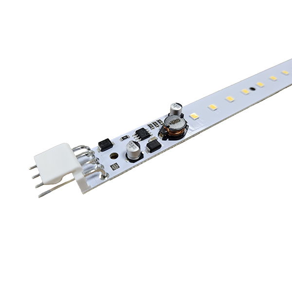 Linear 09 LN09 - immagine 1