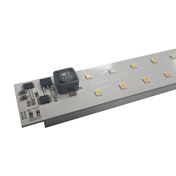 Tube BICOLOR PCB TBP - immagine 1